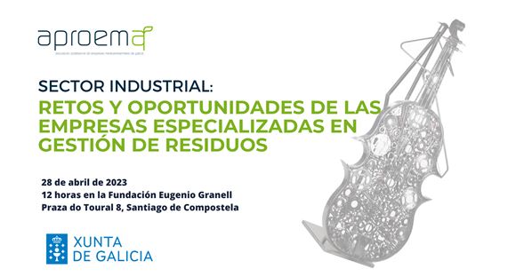 Imagen jornada