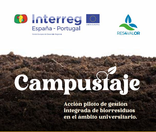 Imagen proyecto