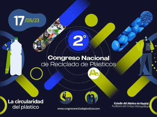 Imaxe Congreso ANARPLA