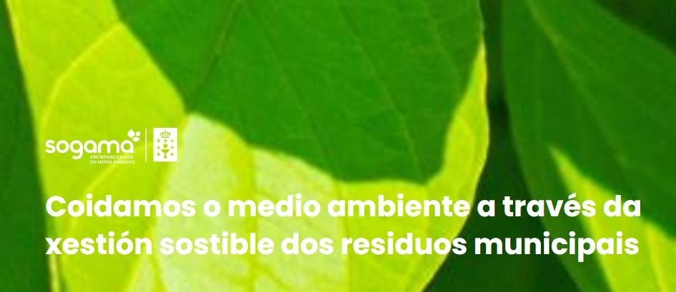 Cabecera nueva web Sogama