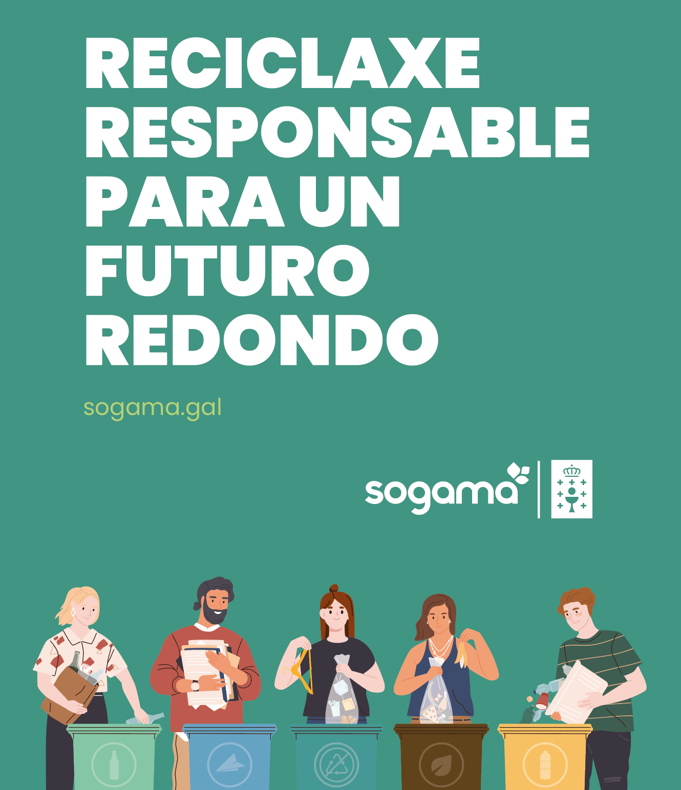 Imaxe campaña