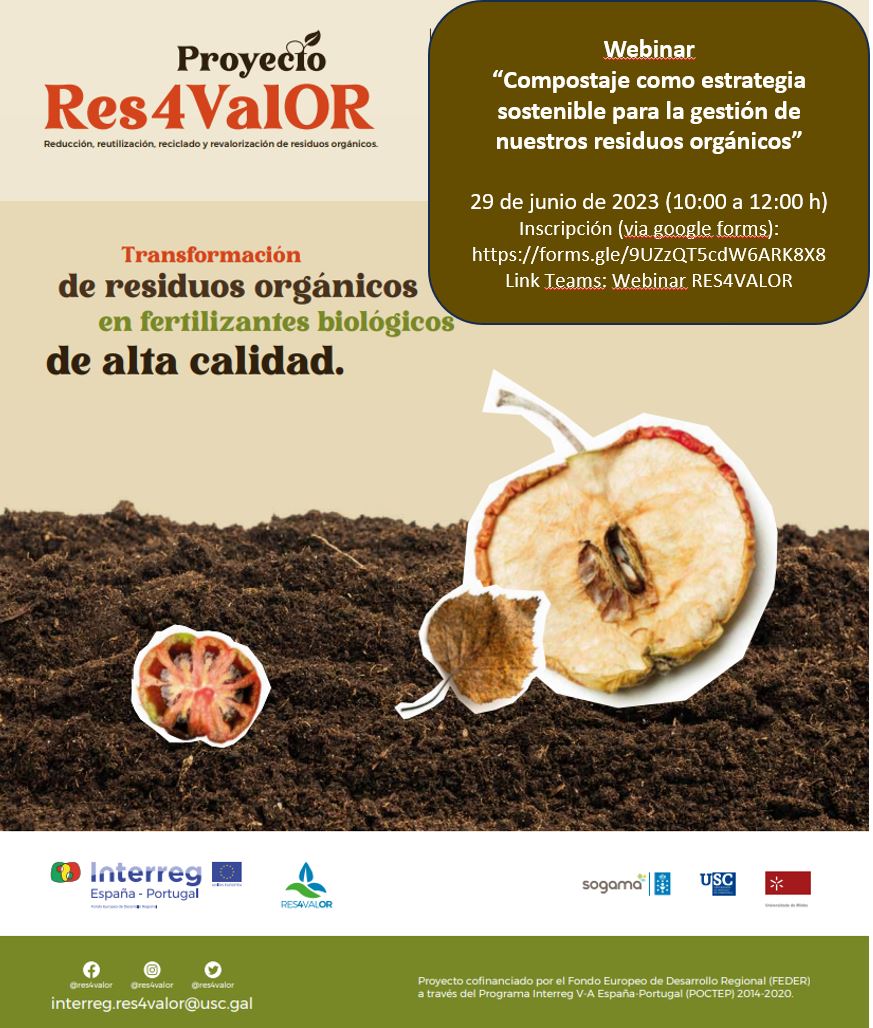 Imaxe proxecto Res4ValOR