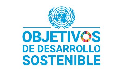 Logo ODS