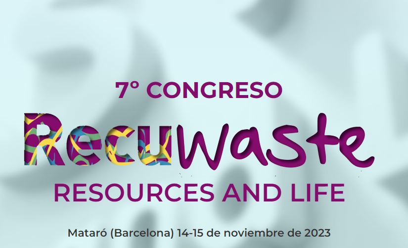 Imaxe Recuwaste