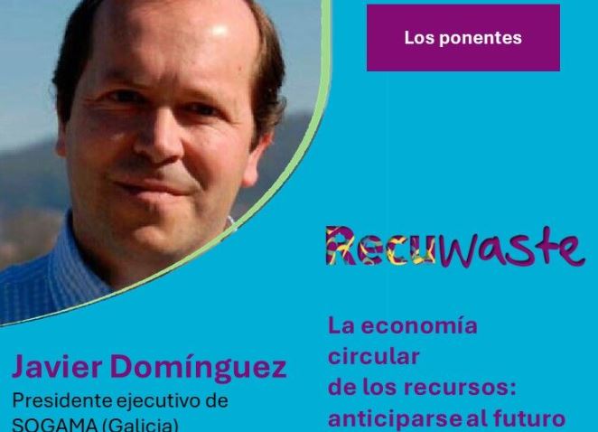 Imaxe relatores Recuwaste
