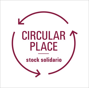 maxe Circular Place