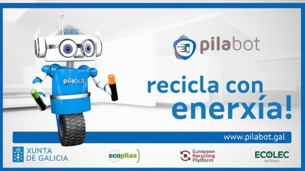 Imaxe concurso Pilabot