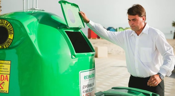 Imaxe Programa Ecovares