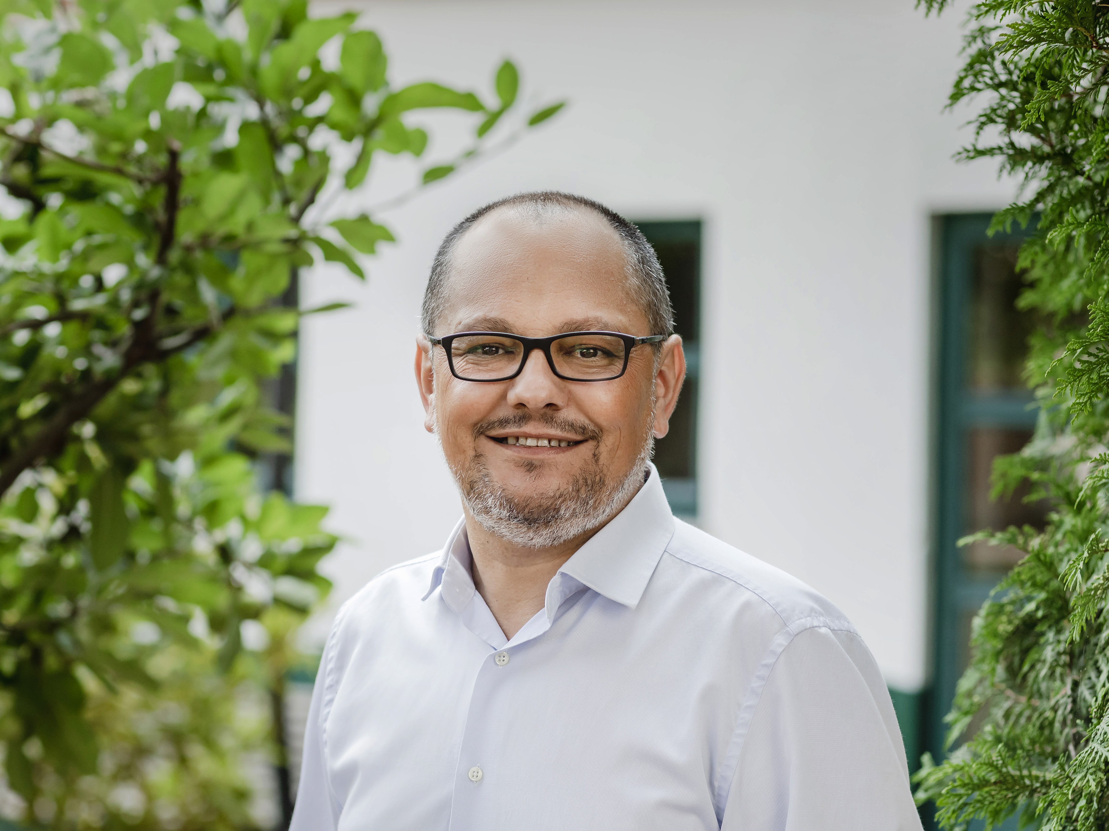 Jesús Cotelo