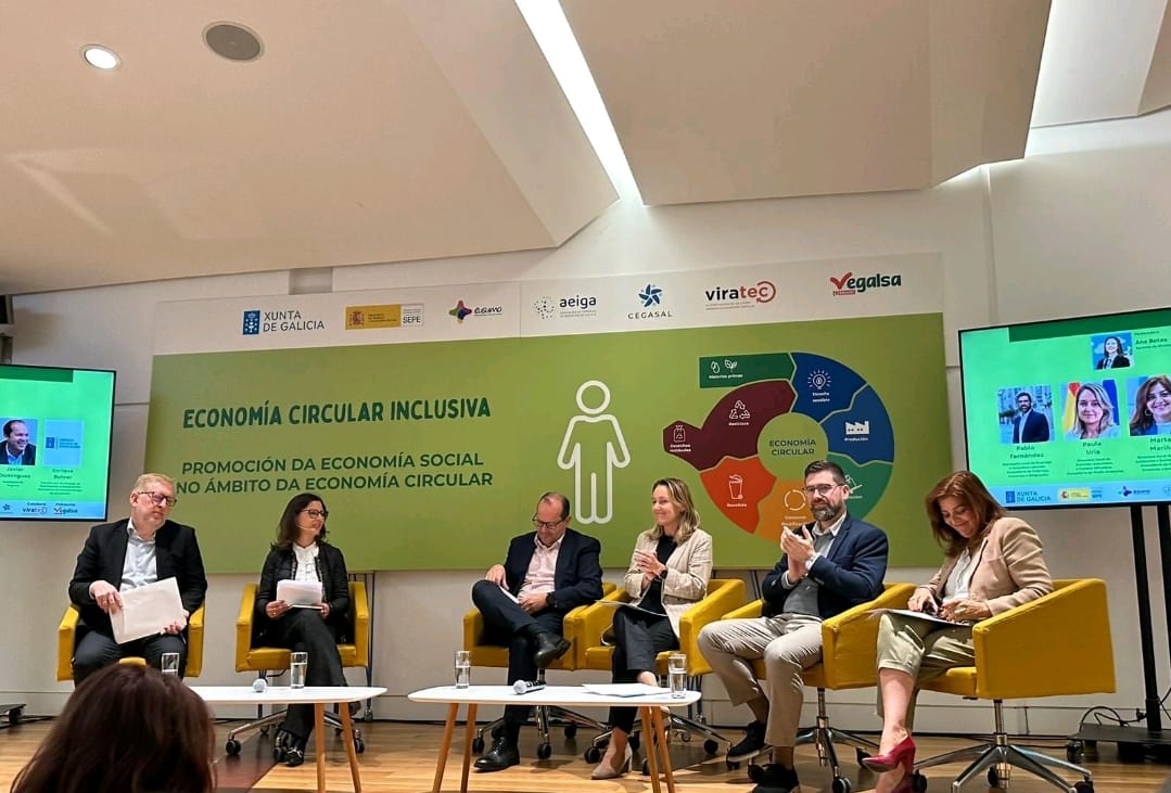 Momento de la jornada