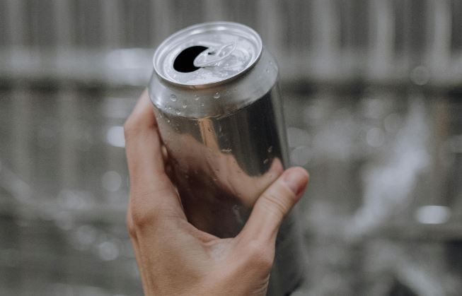 Lata aluminio_Pexels