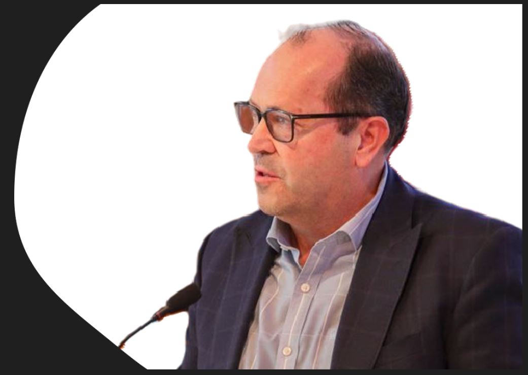 Javier Domínguez
