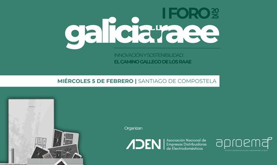 Imagen Foro