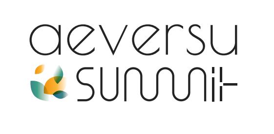 Imagen Aeversu Summit