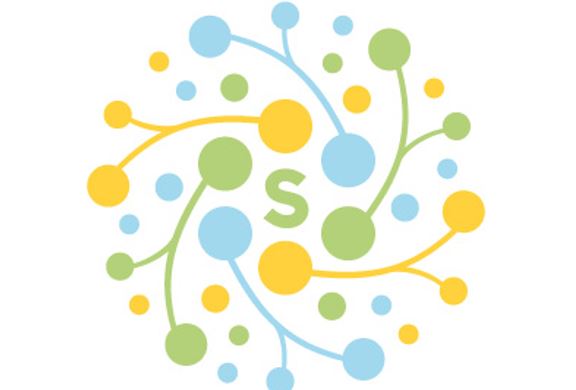 Logo R-Dixital Sogama