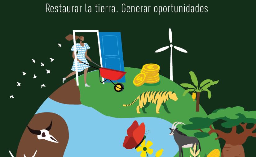 Imagen ONU
