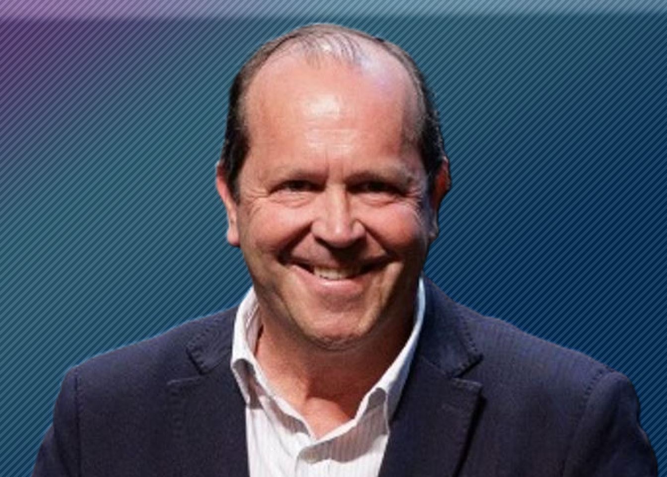 Javier Domínguez
