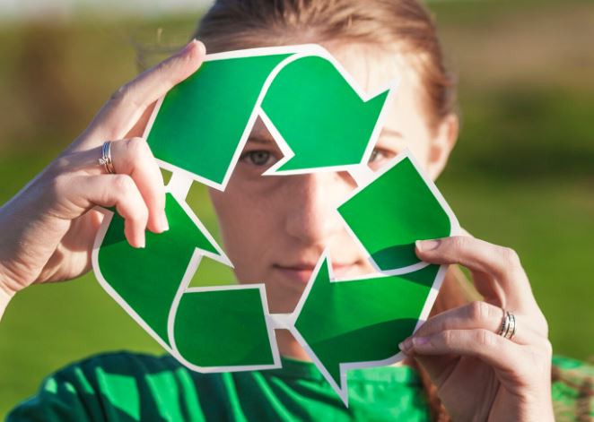 Reciclaje_Freepik