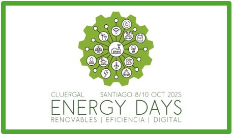 Cartel Energy Days 2025
