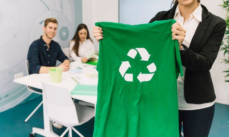 Imagen Freepik_Reciclaje