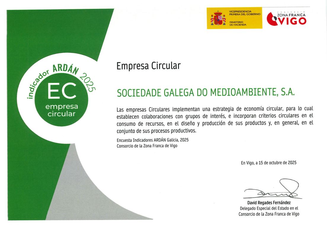 Diploma acreditativo