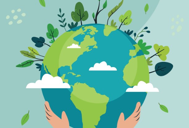 Planeta Tierra_Freepik