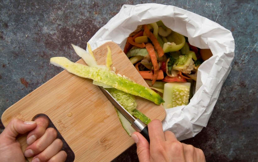 Restos de alimentos_Freepik