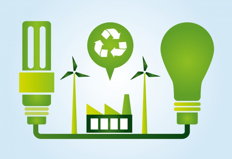 Energía Renovable_Freepik