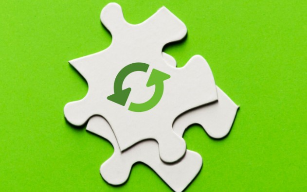 Freepik_Economía circular