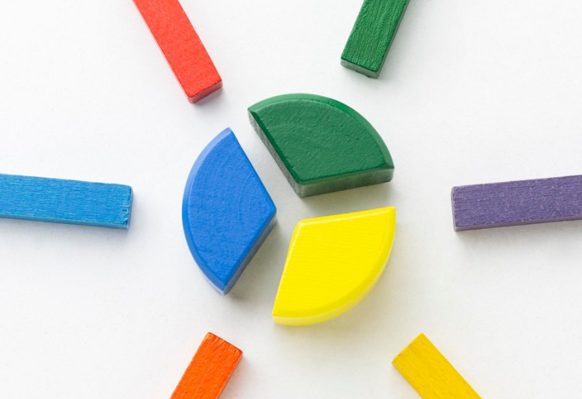 Circularidad_Freepik