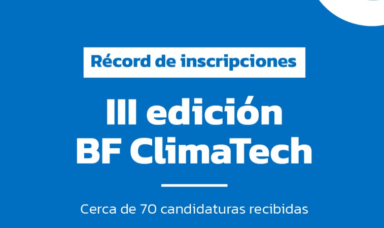 Imagen BF ClimaTech