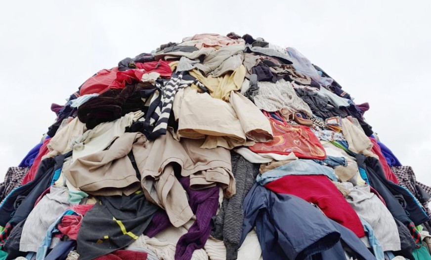 Imagen Comisión Europea