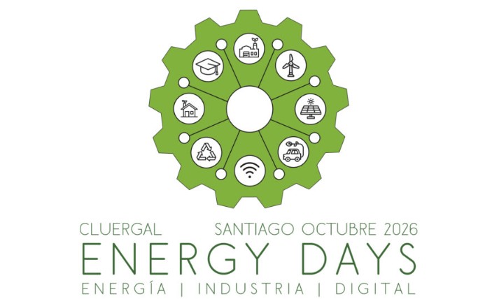 Energy Days 2026