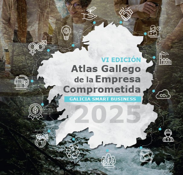 Imagen portada Atlas