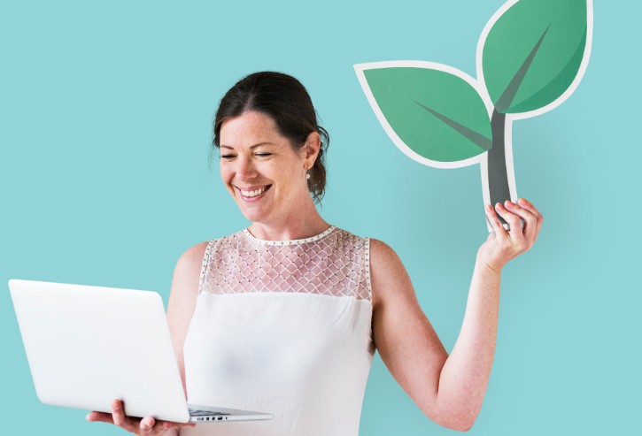 Formación ambiental_Freepik