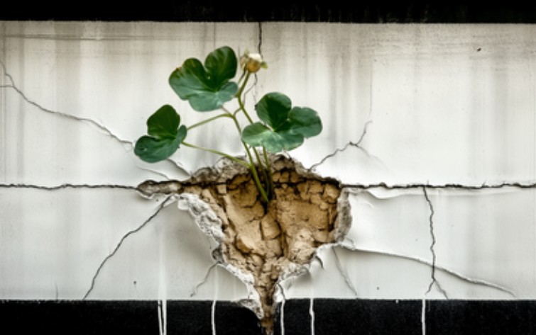 Imagen concurso AEMA