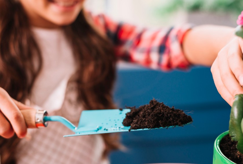 Freepik_Compost