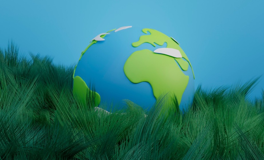 Freepik_Planeta Tierra