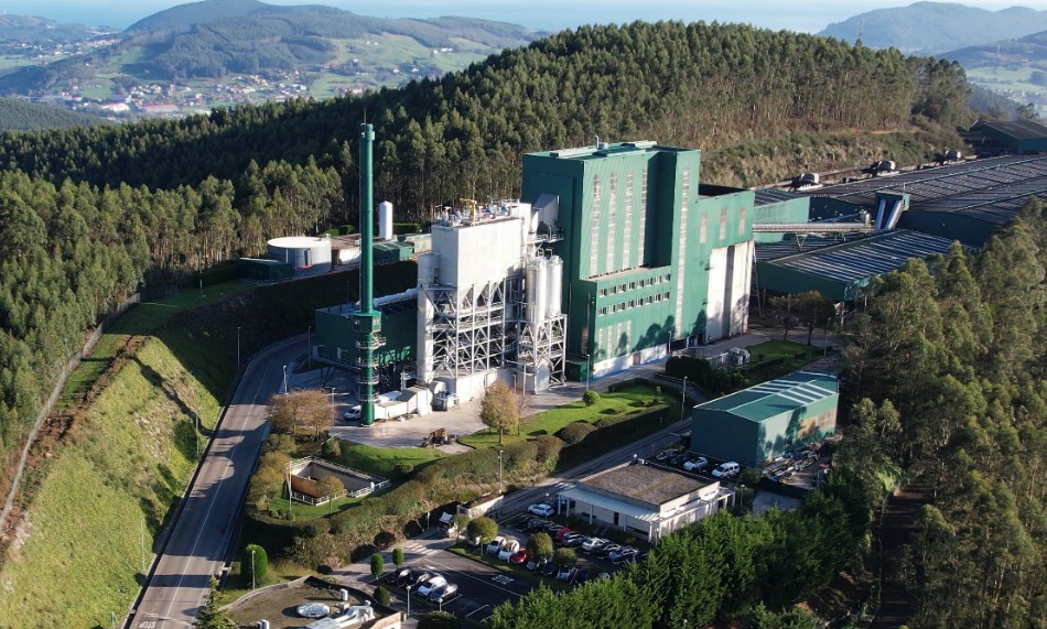Planta de valorización energética_Tircantabria
