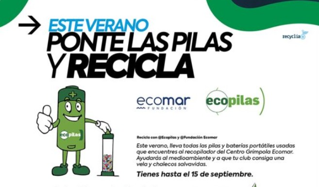 Imagen concurso_Ecopilas