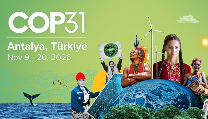 COP31