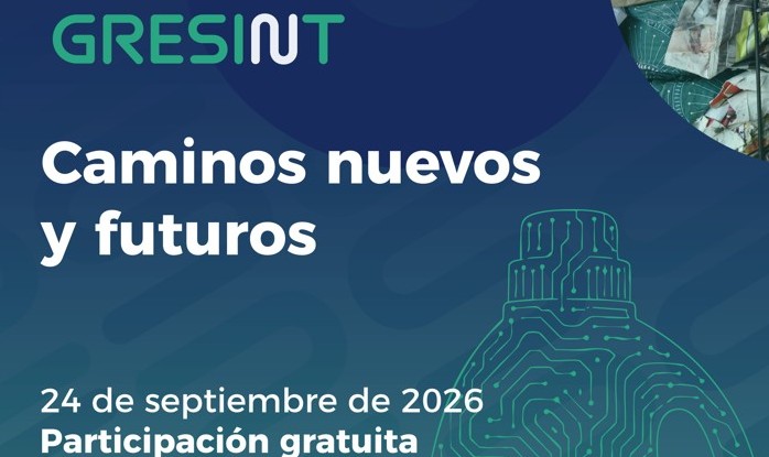 Anuncio webinar