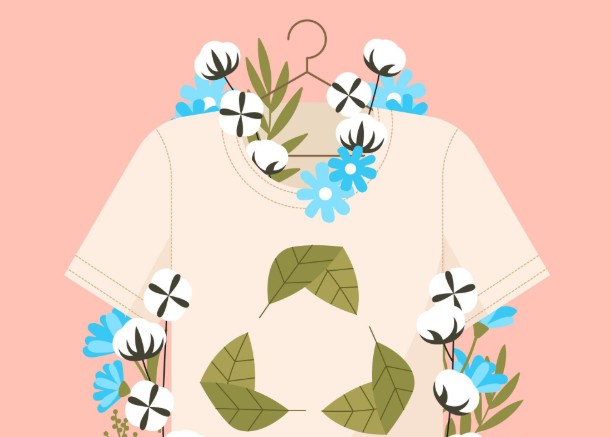 Camiseta_Magnific
