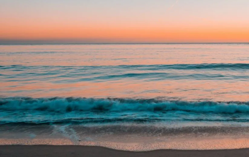Apuesta por unas vacaciones de verano más responsables y sostenibles