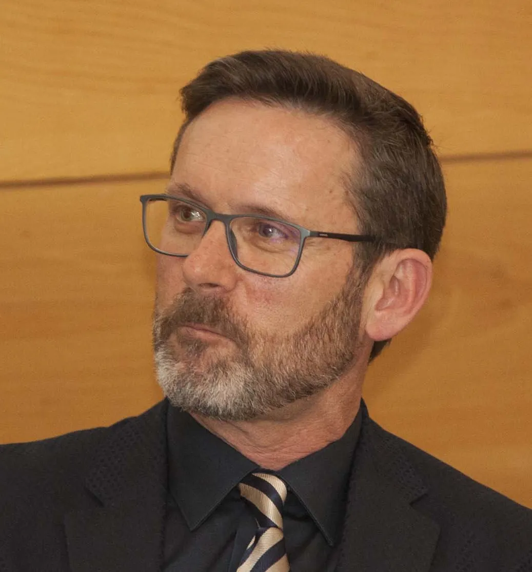 “El Máster en Ingeniería Ambiental es el único de la USC con Mención de Excelencia de la Xunta”