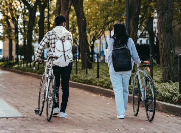 Forética impulsa el proyecto “Ciudades Sostenibles 2030” a través de la colaboración público-privada