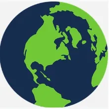 El Banco Mundial señala que la inversión en gestión de residuos tiene retorno para la sostenibilidad