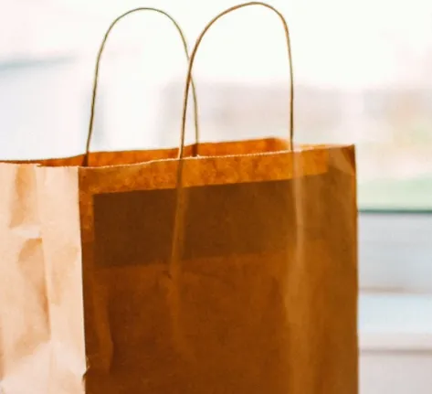 El 51% de todo el papel y cartón producido en el mundo se fabricó con fibra recuperada