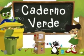 El colegio Sagrado Corazón de Pontevedra arranca el nuevo curso con una sesión formativa de Sogama