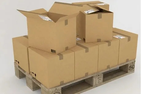 España se afianza como la tercera potencia europea en fabricación de cartón